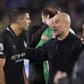Guardiola sends strong message after Rodri shares Madrid dream