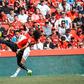 Mallorca vs Real Madrid: Late Muriqi strike hands Barcelona major title boost