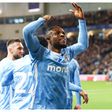 Onyeka delighted with first goal for Coventry