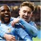 He has been fantastic - Super Eagles star hailed for his impact at Coventry City