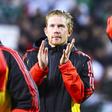 Inter Miami get perfect conditions to pair Messi with Kevin de Bruyne