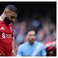 'So poor' — Mo Salah draws criticism from Liverpool legend after shocking performance