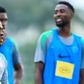 Nigeria national football team coach Ilechukwu faces Barau FC revenge test