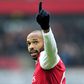 Henry warns of long road ahead for Arsenal takeover bid