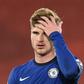 Time running out for wasteful Werner to prove his worth