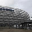 Bayern Munich to use only digital ticketing once fans return