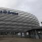 Bayern Munich to use only digital ticketing once fans return