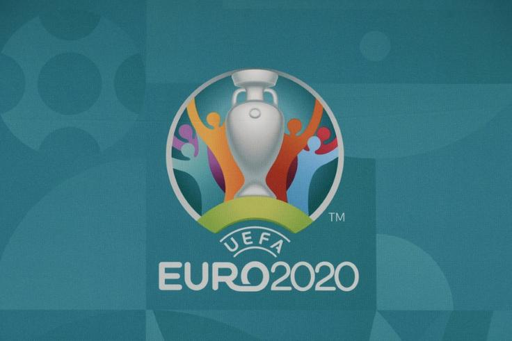 UEFA allows 26-player squads for Euro 2020