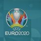 UEFA allows 26-player squads for Euro 2020