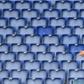 Roma coach Fonseca to leave at end of season