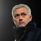 No longer the special one, Mourinho heads to Roma in search of revival