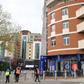 Chelsea to allow fans into board meetings after Super League row