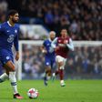 Chelsea set to offload Ruben Loftus-Cheek this summer