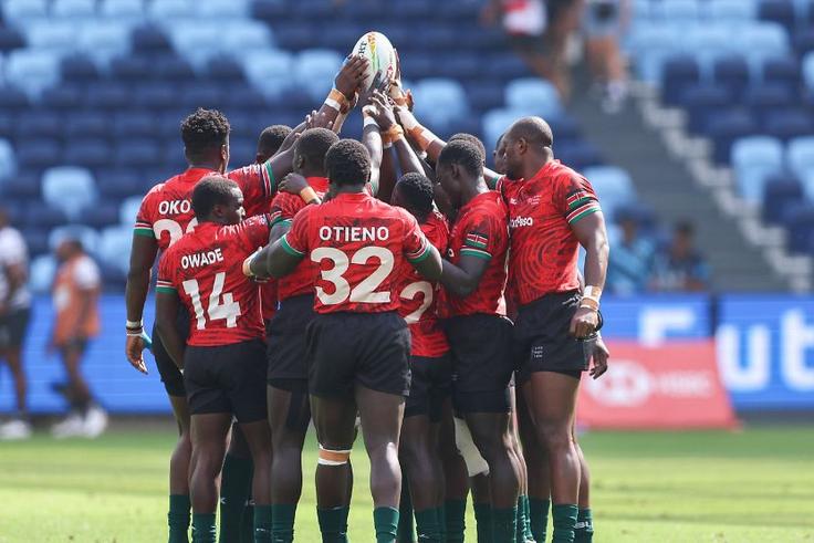 Ksh136 million up for grabs for Kenya 7s in new one-day sevens tournament