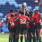 Ksh136 million up for grabs for Kenya 7s in new one-day sevens tournament
