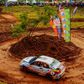 "Ready, Set, Go! COC Mayanja confident of thrilling, perfect Pearl rally