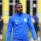 Rhulani Mokwena is not worried about Sundowns’ current league form
