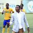 Mayanja vows to bring the fight to rivals Vipers
