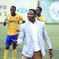 Mayanja vows to bring the fight to rivals Vipers