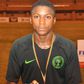 Meet Nigerian wonderkid Olakunle Olusegun ranked among top 20 dribblers in the world