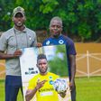 Bright Stars fans appreciate Senkatuka for reaching the 50-goal milestone