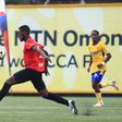 History and Hype: Vipers SC and KCCA FC prepare for epic encounter