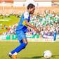 Ojera wants to go all the way after inspiring Rayon Sports to a domestic Cup semifinal berth