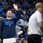 Mavericks star Luka Doncic to pay for funeral after the mass shooting in Belgrade