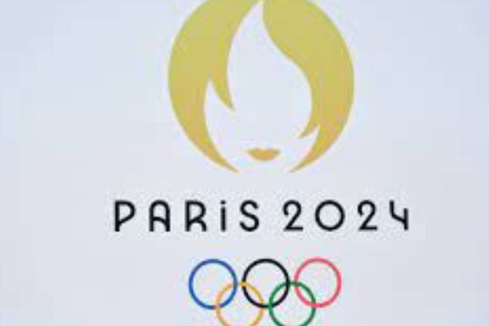 Paris Olympics 2024