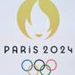 Paris Olympics 2024