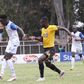 Big Blow! Bidco United star out for the rest of the season