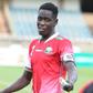 Joseph Okumu reveals significance of playing for Harambee Stars