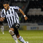 Blow for Harambee Stars & St Mirren as key striker is set for another spell on the sidelines