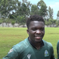Austin Odhiambo reveals how Gor Mahia signing Musa Masika has elevated his game