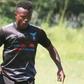 Former Kisumu All-Stars player arrested in brutal Kondele robbery and murder case