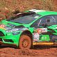 ARC: Kenyan contenders gear up for high-octane start at 2024 Pearl of Africa Uganda Rally