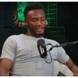 Mikel Obi fault English FA for neglecting racism