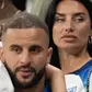 Kyle Walker considers quitting Manchester City for Saudi Arabia amidst complicated love life