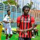 Former Gor Mahia midfielder on the radar of Rwandese giants APR