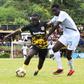 Omala's brace fastens Gor Mahia's grip on the title after Murang'a Seal win
