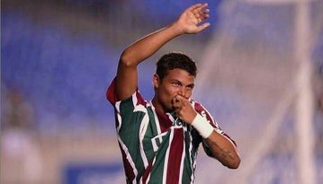 Official: Chelsea legend Thiago Silva will return to childhood club Fluminense