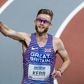 Josh Kerr sensibly responds to Jakob Ingebrigtsen's recent scathing attacks