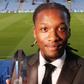 Kenyan winger seeking senior team promotion after winning Leicester City award