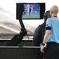 Game changers: 5 technologies revolutionizing the world of football