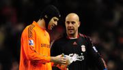 Goalkeepers with the most Golden Gloves in Premier League history as Arsenal’s Raya joins exclusive club