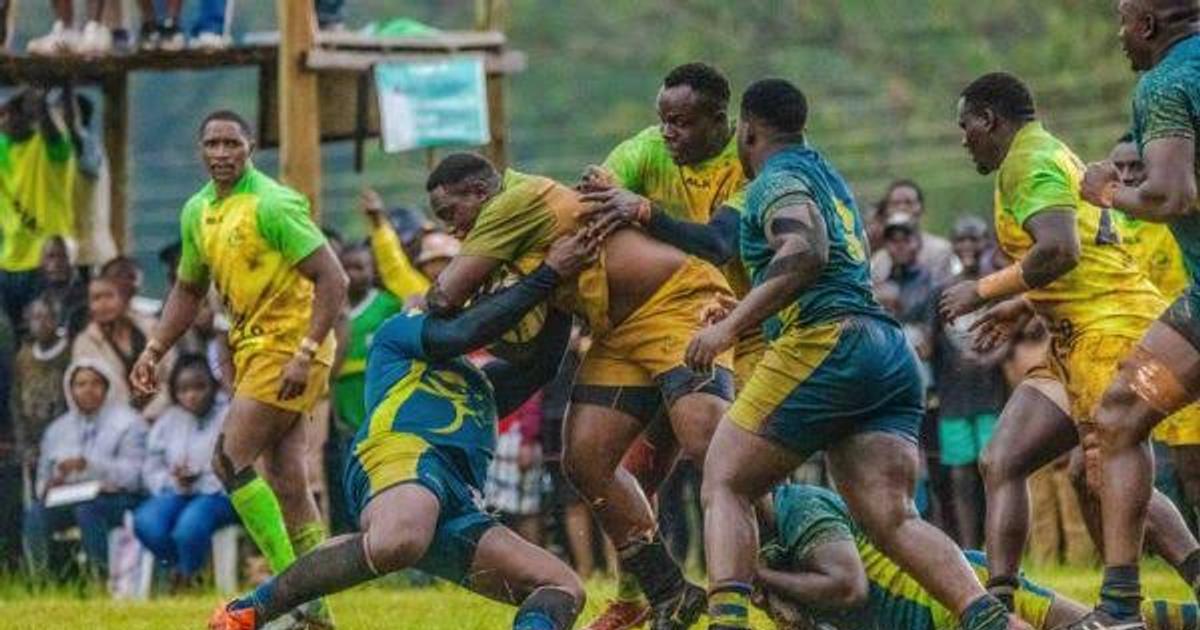 Everything you need to know as Rugby Super Series finally returns ...