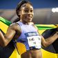 Elaine Thompson-Herah reveals secret behind Jamaica's sprinting dominance