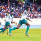 Sylvester Owino Dagger Hands Gor Mahia Hard-Fought Win Against Shabana in Clash Overshadowed By Fan Chaos