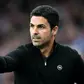 We will use that to reach UCL final -- Arteta reveals how Arsenal can defeat PSG