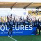Super Falcons goalkeeper heroics secure Paris FC's Coupe de France title